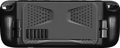 Obrázok produktu pre INF Ochranné puzdro pre Steam Deck OLED