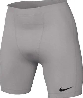 Produktbild von Nike Nike Dri-Fit Strike Np Shorts kurze Hose uni O24-0092022