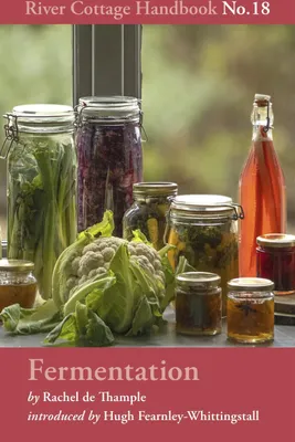 Produktbild von Fermentation