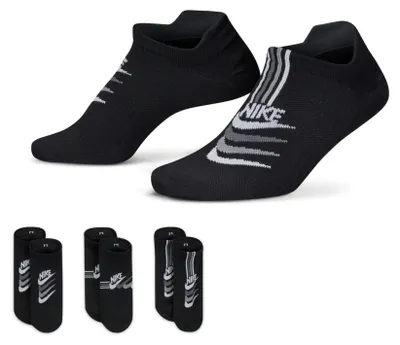 Produktbild von Nike Everyday Plus Lightweight