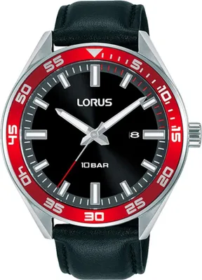 Zdjęcie produktu dla Zegarki Lorus RH941