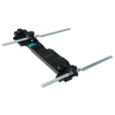 Zdjęcie produktu dla Makita Akumulator Bl4040 Xgt 40Vmax 4,0Ah (Un3480)