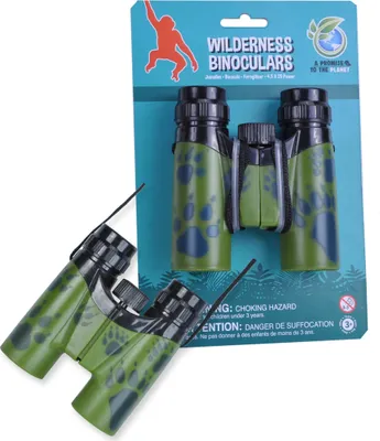 Produktbild von Wild Republic - Fernglas - American