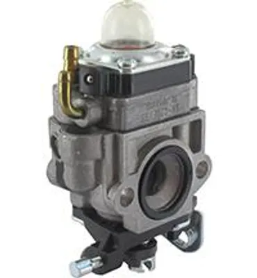 Image de Carburateur Stiga Pour Débroussailleuse Tr250j.origine 118802071/0.