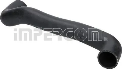 Image de Przewód Intercooler Citroën Jumpy / Peugeot 806