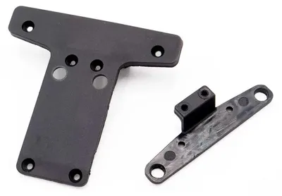 Immagine prodotto di Supporto anteriore Funtek GT16E