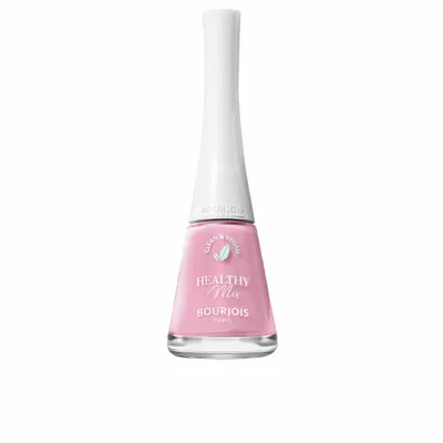 Produktbild von Bourjois Healthy Mix Nail Polish 125-Very Generose