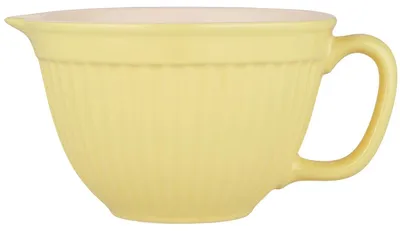 Produktbild von Ib Laursen Rührschüssel Mynte Lemonade