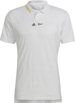 Immagine prodotto di Magliette Adidas London Freelift HC8537