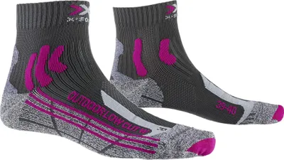 Immagine prodotto di X-SOCKS - XSTS16S19W-G041-41-42 - Calzini - Donna - Taglia 41-42