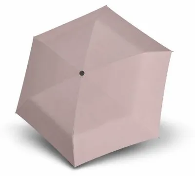 Obrázek produktu pro Knirps KNIRPS US.050 Pearl - lehký dámský skládací plochý deštník