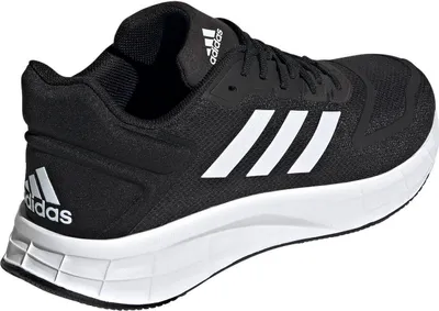 Image de Adidas Chaussures Duramo 10, GW8336