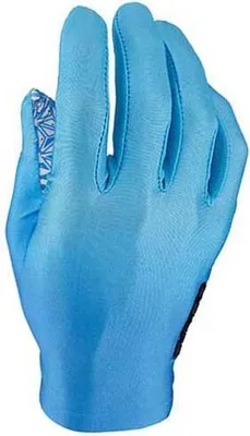 Zdjęcie produktu dla Supacaz Supag Gloves Blue S Man Blue S