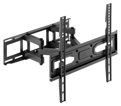 Produktbild von 32"-70" TV-Halterung SPE-T42