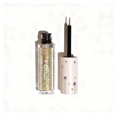 Immagine prodotto di Moira eyeliner glitterato bling bling 09