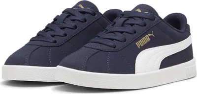Immagine prodotto di Scarpe sportive Puma Club Ii EU 29 Ragazzo EU 29