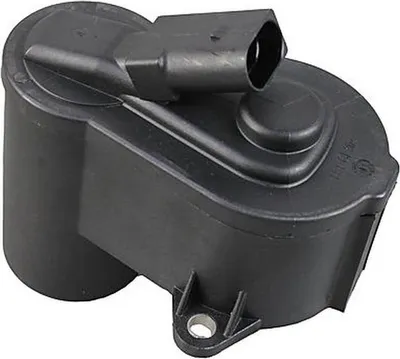 Obrázok produktu pre Pohon parkovacej brzdy Zadný brzdový strmeň METZGER pre VW PASSSAT