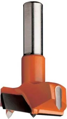 Produktbild von Cmt Stifthalter für Dübel 20x57,5mm, S=10x26 L