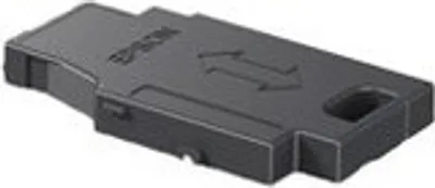 Produktbild von Original Epson T2950 / C13T295000 Service-Kit