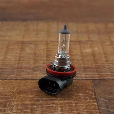 Produktbild von Osram Glühlampe, Fernscheinwerfer  64211-01B