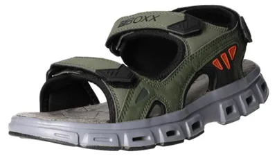 Produktbild von Sandalette Freizeit (casual) 243037-KH