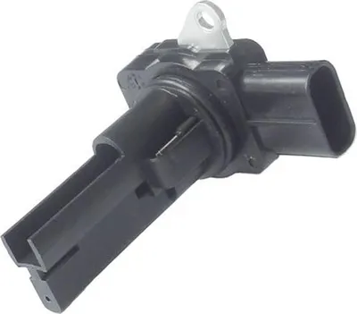 Produktbild von BBT AMS1703 Luftmassenmesser LMM für TOYOTA Yaris Schrägheck (P9) Luftmengenmesser