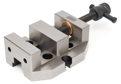 Produktbild von HBM Maschinenklemme für Höhenstützmodell Myford