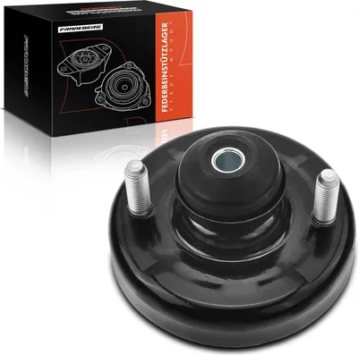 Produktbild von Frankberg 1x Domlager Federbeinstütz lager für Honda CR-V I RD 2.0L 1995-2002