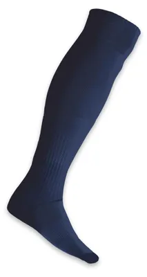 Obrázok produktu pre GEMS MN02-0004 SANTIAGO, uni ponožky, modrá, veľkosť M