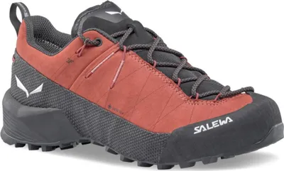 Produktbild von Schuhe Salewa Wildfire Leather 2 614681981