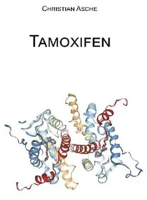 Produktbild von Tamoxifen