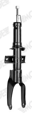 Produktbild von 2x MONROE SATZ Gasdruck STOSSDÄMPFER