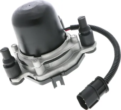 Produktbild von Sekundärluftpumpe BMW E90, E93
