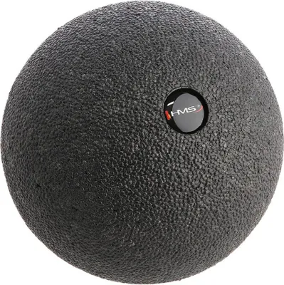 Zdjęcie produktu dla Piłka do masażu, średnica 10 cm, pojedyncza sztuka