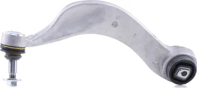 Obrázok produktu pre Tiahlo ovládacieho ramena/akčného člena MOOG BM-TC-13958