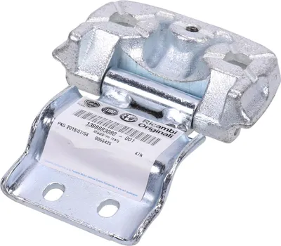 Produktbild von Original Türscharnier Hecktür Fahrerseite oben Ducato 250 252 1373902080