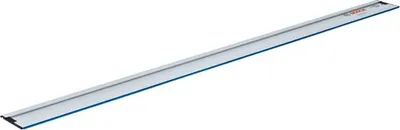 Produktbild von Schiene FSN 2100, Systemzubehör