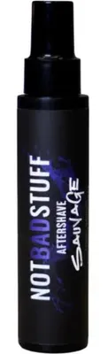 Immagine prodotto di Dopobarba Sauvage Edition - Non male - 100 ml