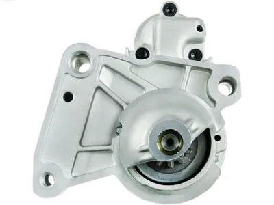 Produktbild von AS-PL S0640S Starter Anlasser 1,7kW für MINI Schrägheck (R56) 12V