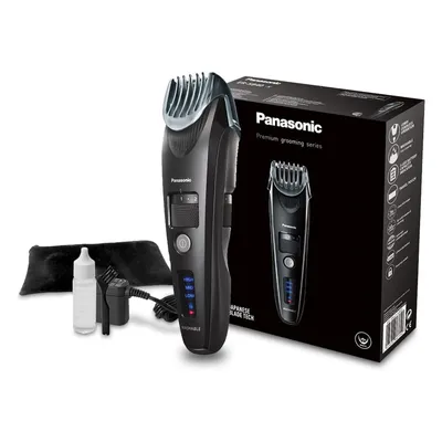 Image de Panasonic ER SB 40 K803