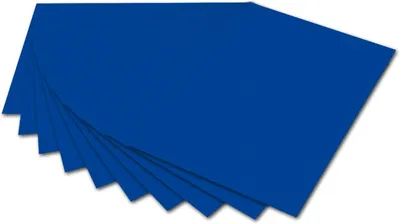 Zdjęcie produktu dla Creativ Company 540954, Papier artystyczny, 270 g/m²