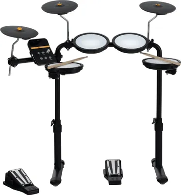 Immagine prodotto di XDrum DD-250