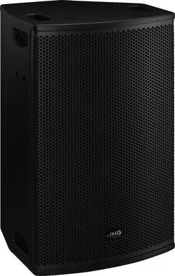 Produktbild von MONACOR DRIVE-12P PA-Lautsprecherbox