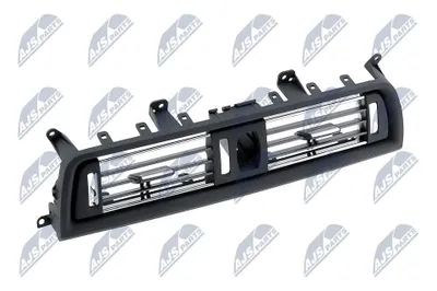 Produktbild von NTY Mittelkonsole EZC-BM-048 für BMW 5 Touring (F11)