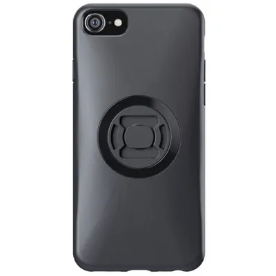 Obrázok produktu pre Pouzdro SP Connect Phone Case - pre iPhone 8/7/6s/6/SE 20/22