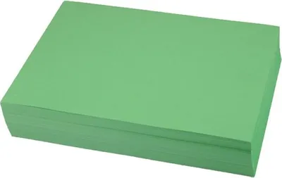 Image de Clairefontaine Tropheé Papier