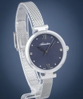 Image de Montre pour dames Adriatica Classic