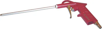 Produktbild von ELMAG Ausblaspistole lang 60 B - SB
