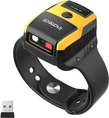Immagine prodotto di inateck PBS005 black [N6022]