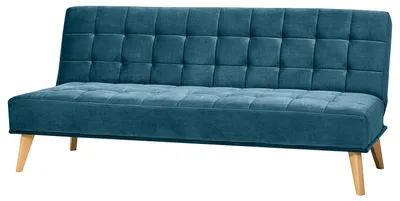 Produktbild von home24 Schlafsofa